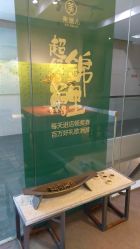 -奈瑞儿美颜美养SPA