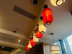 -牛匠和牛寿喜锅(西安总店)