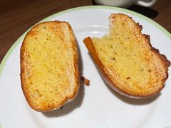 -萨莉亚意式餐厅(杭州西溪龙湖天街店)