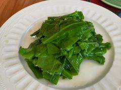 -甘思咪哚·云南艺术餐厅(天河广百店)