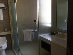 -青城道汤池