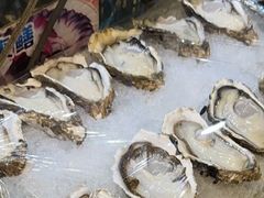 -尚竹阁冬瓜盅·18年地标美食(平洲店)