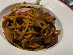 -Primo·丽莫意大利窑烤披萨