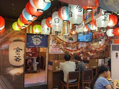 -桃太郎寿司料理(南坪店)