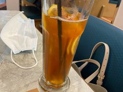 -翠华(澳门银河店)