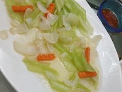 -清真悦宾楼食府(海湖店)