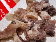 -潮汕牛肉火锅