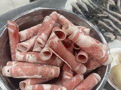 -三兴涮羊肉(荣安大街店)