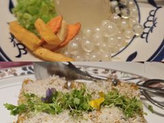 -上座云间·青年赣菜(绿茵店)