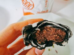 -稻香村金沟河第33营业部