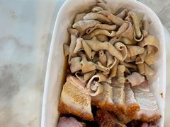 -香辉食馆(新兴路店)