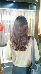 -形象革命造型·护肤Hair Studio