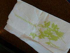 -星巴克(红房子店)