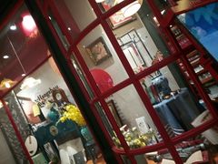 -西西弗书店(城西银泰城店)