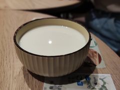 -杏甜品(尖沙咀加拿分道店)