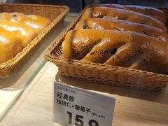 -新兴园饺子馆(河南街店)