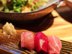 -千代武日本料理(哈西店)