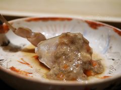 -橼舍鮨青木
