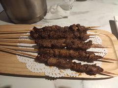-大喜牛鲜牛肉火锅(世纪金源店)