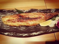 -皇品田苑日式料理(苏州中心店)