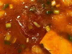 -渝是乎川渝小炒(新世界百货望京店)