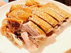 -雾都渣渣火锅(南城智汇城店)