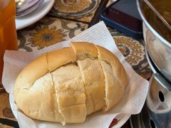 -下环街市熟食中心