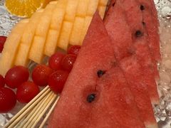 -大东海海鲜酒楼(渔人码头总店)