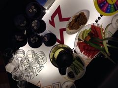 K立方量贩式KTV-K立方量贩式KTV(香洲店)