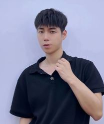-剪约时尚先生·男士发型沙龙