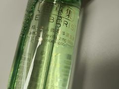 -新世界大丸百货