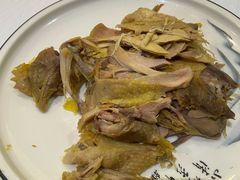 -潇湘码头·鲜湘菜(清河店)