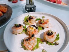 -巴黎轩(澳门巴黎人店)