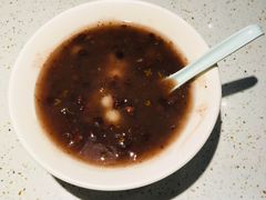 -东园小馆·早茶·淮扬小炒(印象汇店)