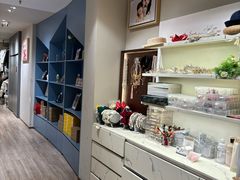 -海马体照相馆(上海月星环球港店)