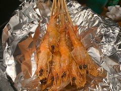 -嘉禾·悦享餐厅(八方汇店)