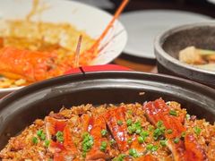 -上饍·中国厨房(建发JFC品尚中心店)