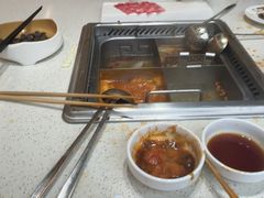 -海底捞火锅(吾悦国际广场店)