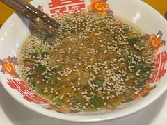 -憨孃孃·重庆老火锅(红山黑金店)
