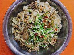 -舒记粉店(七星路店)
