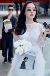 -杭州金夫人婚纱摄影(富阳私享店)