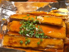-华德来餐厅(集美店)