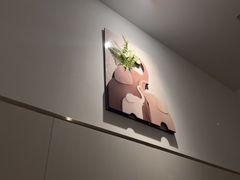 -泰澜·泰式古法按摩SPA(华泰广场店)