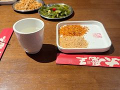 -李不管把把烧(火车南站店)