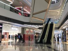 -合景·悠方(成都店)