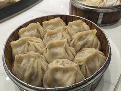 -马尔龙新疆饭店·清真(长青路店)