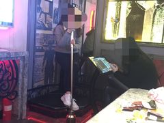 -INLOVE KTV(印象汇店)