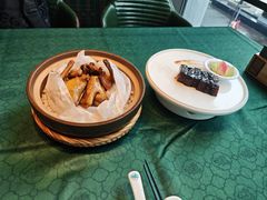 -大鸽饭(北京路店)