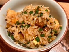 -KŌNG胶东小馆(华熙店)