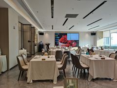 -道道鲜·崇明私房菜(五角场店)